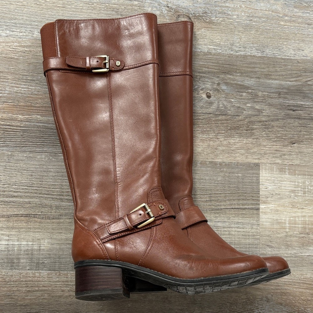 Bandolino Boot